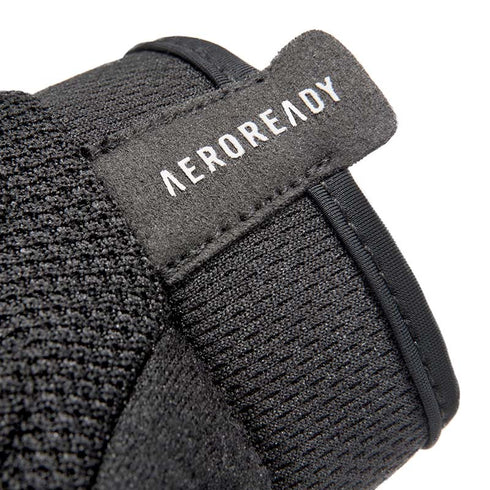 adidas Essential Training Gloves